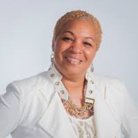 200+ "Deb Byrd" profiles