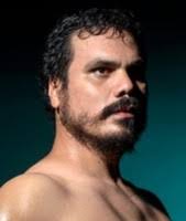 The Apartment (2023)