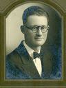 Wallace Wiggins Family History & Historical Records