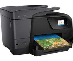 Hp officejet pro 8710 is one of the best and effective printers in the whole market. Hp Officejet Pro 8710 D9l18a Ab 349 90 Juli 2021 Preise Preisvergleich Bei Idealo De
