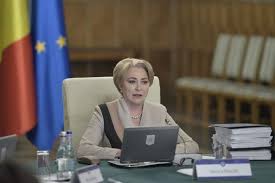 O problemă la împrumuturile interne: Nu CumpÄƒraÈ›i Titluri De Stat Emise De Statul Roman Arhiblog