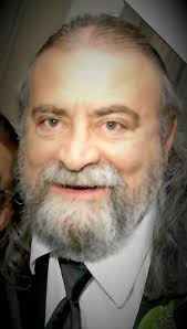 Joseph LaPietra Obituary