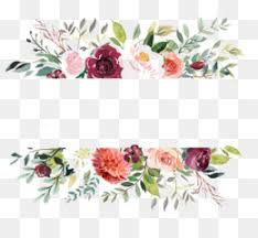 Pngtree provides millions of free. Burgundy Png Burgundy Flowers Burgundy Flower Burgundy Floral Burgundy Wedding Burgundy Roses Burgundy Border Burgundy Flower Border Burgundy Vector Burgundy Ribbon Burgundy Heart Burgundy Design Burgundy Red Burgundy Worship Backgrounds