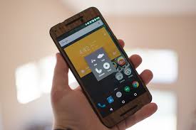 This easter egg is very similar to the one in android 7, in that it gives you a pet cat to look after. How To Activate The New Cat Collecting Mini Game Hidden Inside Android 7 0 Nougat Dp5 Phandroid