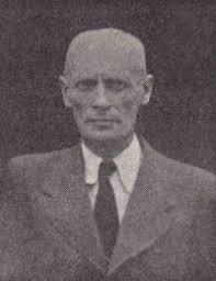 Ehemalige Lehrkräfte