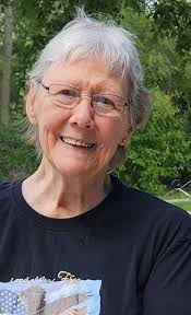 Jean 'Jeanne' C. Knop