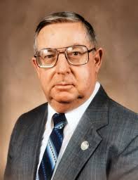 Southern Utah Mortuary of Cedar City, Parowan, Beaver & Milford.