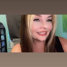 Mercy Dickerhoof added a new photo.