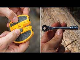 There are a few things that make a hand tools brand the best in business and make it stand out apart from the crowd. 10 Amazing Cool Tools You Should Have Available On Amazon Youtube In 2021 Cool Tools Make It Yourself Cool Stuff