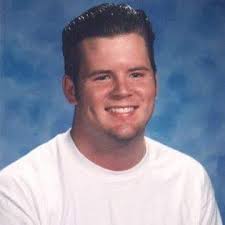 Olympia Class of 1984 Name Correction