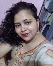 Discussion of a novel about the Vietnam war and its impact