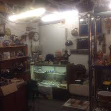 Upload, livestream, and create your own videos, all in hd. Kenneth Steigerwalt S Clock And Watch Repair Home Facebook