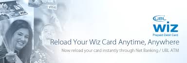 Indusind bank missed call number is: Ubl Wiz Prepaid Visa Debit Cards Review Pros And Cons