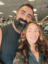 Alexa Snyder🌻 IFBB FIGURE + WPD PRO (@alexa_snyder) • Instagram photos and  videos