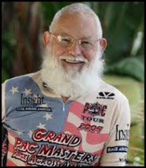 Lee MITCHELL Obituary (2013)