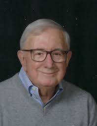 Dr Ed Neff Flash Sales