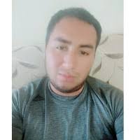 90+ perfiles de «Enrique Cortez»