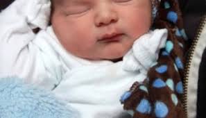 Oswego County TodayMaddelyn Mae Miner