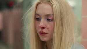 Euphoria Season 2 Yearbook: Wash Your Hands