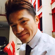 🌟 Exciting News! 🌟 A few months back, we introduced a 40mm Skeleton Pilot  Watchmaking Kit, and it flew off the shelves within 1-2 months! 🛩️✨ Now,  by popular demand, we're thrilled