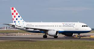 We are offering cheap flight deals on croatia airlines tickets. Croatia Airlines Enters The Romanian Market With Three Weekly Flights Business Review