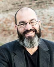 SCL Programmheft 2023