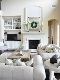 We did not find results for: Santa Fe By Ppg Pittsburgh Paints Santa Fe By Ppg Pittsburgh Paints Santa Christmas Decorations Living Room American Living Room Living Room Decor Apartment