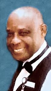 Obituary for Benedict F. Rumney