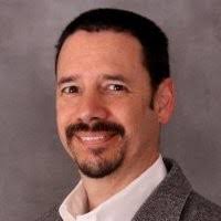 Ken Smith Email & Phone Number