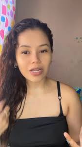 Les cuento esto mientras me arreglloo🌸👏😌  #paratiiiiiiiiiiiiiiiiiiiiiiiiiiiiiii #Saludos #fypシ゚