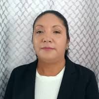 300+ "Julia Mejía" profiles