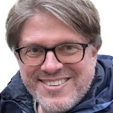 Troy Messina's Instagram, Twitter & Facebook