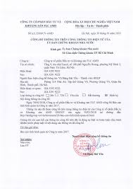 khoáng sản flc amd - Người quan sát