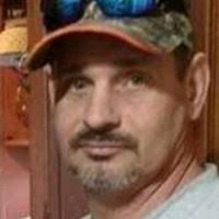 David Goosey Obituary (2022)