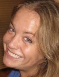 Obituary information for Samantha Gray Wake