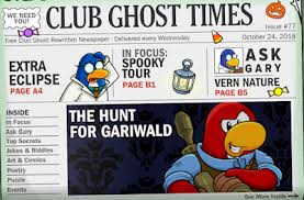 Any other codes are no longer available and have expired. Club Penguin Rewritten Cheats New Newspaper Issue 77 Club Penguin Newspaper Jokes