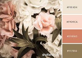 Check spelling or type a new query. 20 Pastel Color Palettes To Get The Rococo Art Look