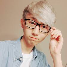 Stream Jinseong Dante Kim music