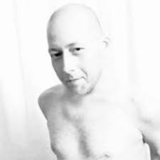 Stream Erik Montgomery music