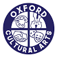 Oxford Cultural Arts & Crafts Fair event image