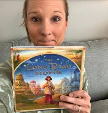 Jeff and Sarah Walton