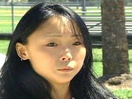 Please help Trenton Duckett!