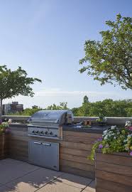 Modern farmhouse, classical house plans, three bedrooms. 190 Modern Farmhouse Garden Ideas Landscape Design Farmhouse Garden Yolo County