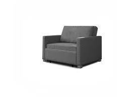 Motioncraft living room chair and a half twin sleeper. Sleeper Sofa Chair And Half Single With Ottoman Twin Recliner Small Loveseat Slavyanka