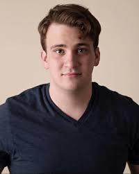 Actors Conservatory Theatre