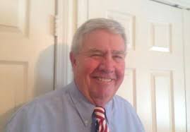 Articles filed under Board/Council