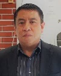 Sc(iii)-Based metal–organic frameworks