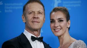 Rocco Siffredi and Rosa Caracciolo Italian stallion pinks auntie tease