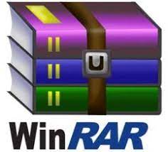 Winrar and rar archiver downloads. Winrar For Windows