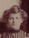 Minnie Huffman Family History & Historical Records